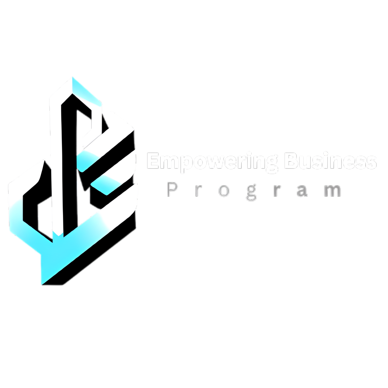 Empowering Business Pakistan