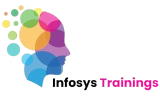 Infosys