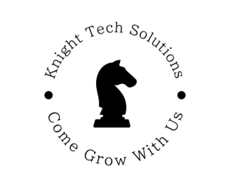 Knight Tech
