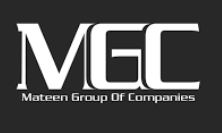 MGC