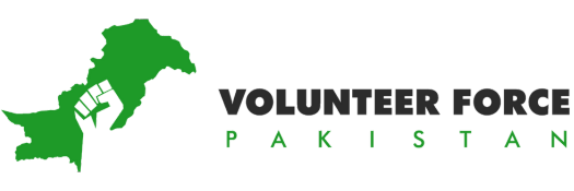 Volunteer Force