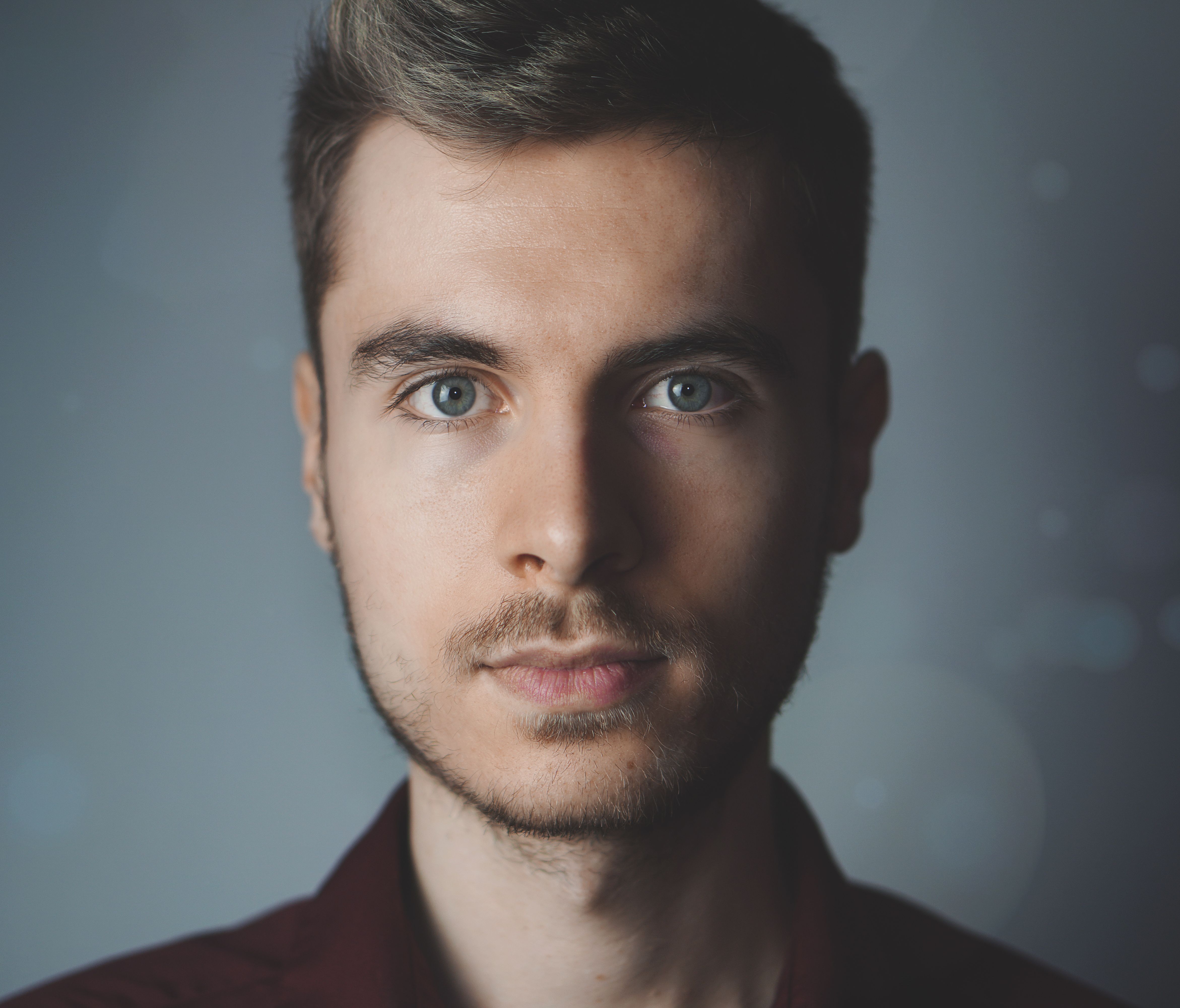 Softbeck intern